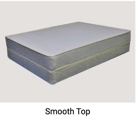smooth top mattress | mattress london ontario | mattress london ontario canada | mattress near me | mattress near london ontario canada
