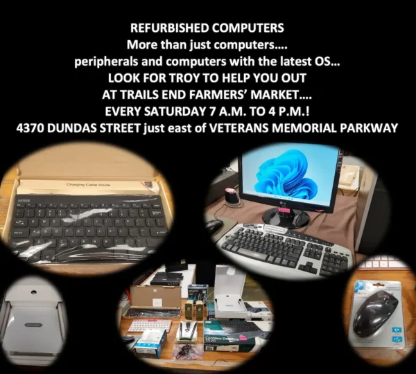 REFURBISHED-COMPUTERS-MARCH-22-2022