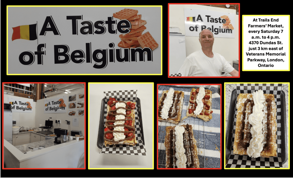 a-taste-of-belgium-trails-end-furniture