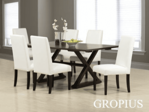 CANADIAN MADE MENNONITE FURNITURE