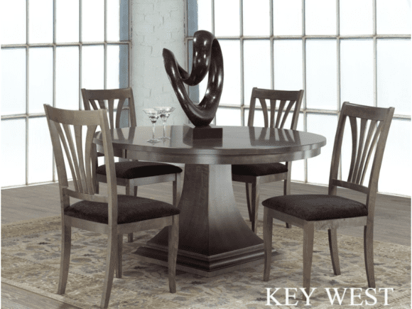 CANADIAN MADE MENNONITE FURNITURE