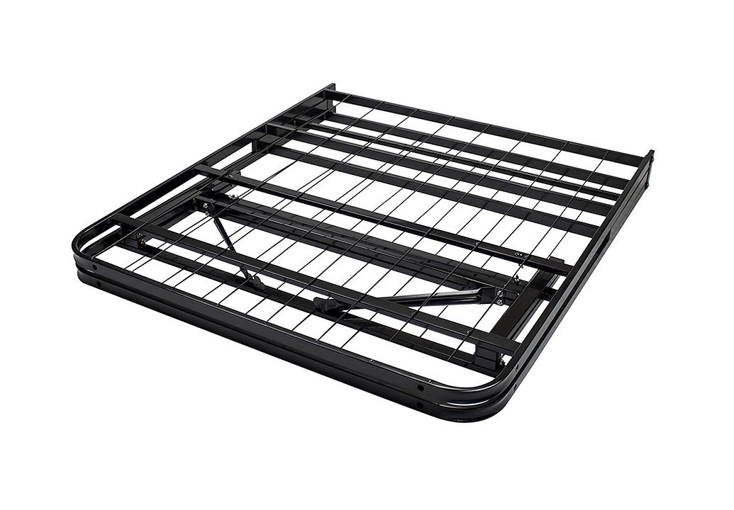 IFDC IF-390 FOLDING BED - Image 5