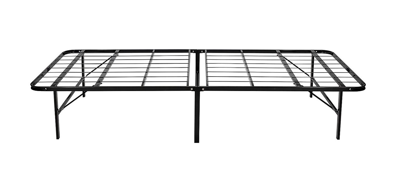 IFDC IF-390 FOLDING BED - Image 3